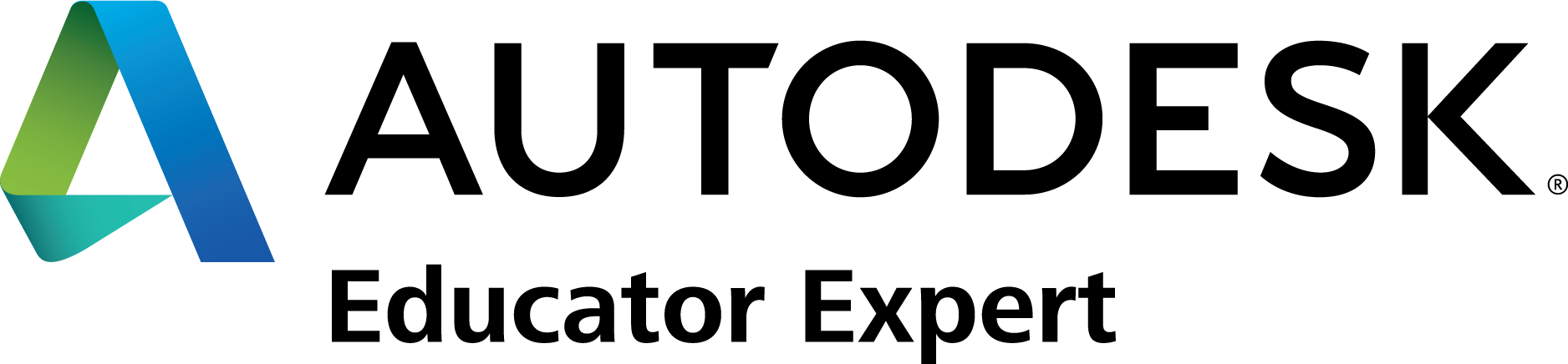 03 Adsk_Educator_Expert_L_Color_Blk